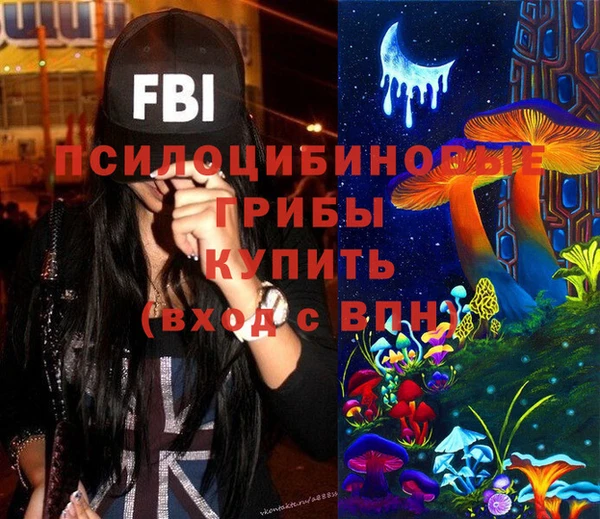 спиды Алзамай